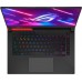 Ноутбук ASUS G513QM ROG Strix G15 (HF336)