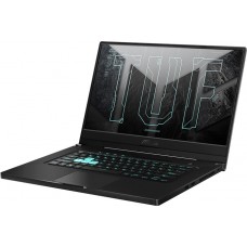 Ноутбук ASUS FX516PM TUF Dash F15 (HN0087)