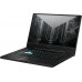 Ноутбук ASUS FX516PM TUF Dash F15 (HN0087)