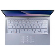 Ноутбук ASUS Zenbook 14 XMAS UM431DA-AM010T (90NB0PB3-M01440)