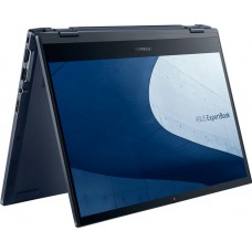 Ноутбук ASUS B5302FEA ExpertBook B5 Flip OLED (LF0807X)