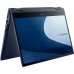 Ноутбук ASUS B5302FEA ExpertBook B5 Flip OLED (LF0807X)