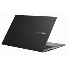 Ноутбук ASUS S533EA VivoBook S15 (BN241T)