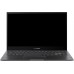 Ноутбук 14 ASUS Vivobook Flip 14 TP470EA-EC309W Touch 90NB0S01-M00F50