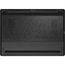 Ноутбук 14 ASUS ROG Zephyrus G14 GA402RJ-L4154W 90NR09T2-M00970