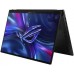 Ноутбук ASUS ROG Flow GV601VI-NL051W