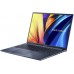 Ноутбук ASUS VivoBook 16X M1603QA-MB224 90NB0Y81-M00DD0