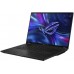 Ноутбук ASUS ROG Flow GV601VI-NL051W