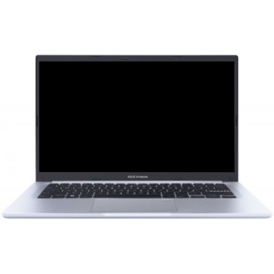 Ноутбук 14 ASUS VivoBook 14 X1402ZA-EB664 90NB0WP1-M00TS0