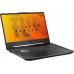 Ноутбук ASUS TUF Gaming A15 FX506QM-HN053 (90NR0607-M002K0)