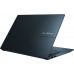 Ноутбук ASUS K3400PA Vivobook Pro 14 OLED (KM017W)