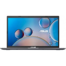 Ноутбук 14 ASUS X415EA-EB512 90NB0TT2-M11910