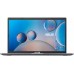 Ноутбук 14 ASUS X415EA-EB512 90NB0TT2-M11910