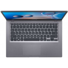 Ноутбук 14 ASUS X415EA-EB512 90NB0TT2-M11910