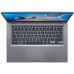 Ноутбук 14 ASUS X415EA-EB512 90NB0TT2-M11910