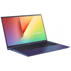 Ноутбук ASUS X512JP (BQ315T)