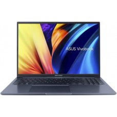 Ноутбук ASUS VivoBook 16X M1603QA-MB224 90NB0Y81-M00DD0