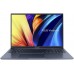 Ноутбук ASUS VivoBook 16X M1603QA-MB224 90NB0Y81-M00DD0