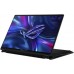 Ноутбук ASUS ROG Flow GV601VI-NL051W