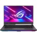 Ноутбук ASUS G513QM ROG Strix G15 (HF336)