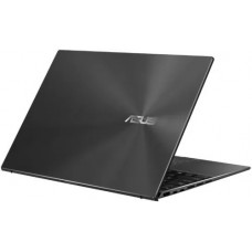 Ноутбук ASUS Zenbook 14X OLED UM5401QA-L7256