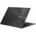 Ноутбук ASUS Zenbook 14X OLED UM5401QA-L7256