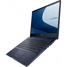 Ноутбук ASUS B5302FEA ExpertBook B5 Flip OLED (LF0807X)