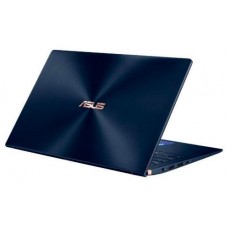 Ноутбук ASUS UX434FQ-A5038R (90NB0RM5-M01670)
