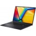 Ноутбук ASUS M3604YA-MB106