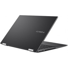 Ноутбук 14 ASUS Vivobook Flip 14 TP470EA-EC309W Touch 90NB0S01-M00F50