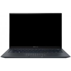 Ноутбук ASUS ZenBook 14X UX3404VA-M9015W (90NB1081-M002Y0)