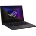 Ноутбук 14 ASUS ROG Zephyrus G14 GA402RJ-L4154W 90NR09T2-M00970