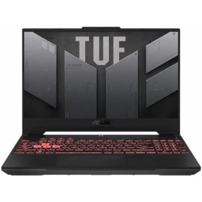 Ноутбук ASUS TUF Gaming FA507RC-HN057 90NR09R2-M00440