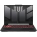 Ноутбук ASUS TUF Gaming FA507RC-HN057 90NR09R2-M00440