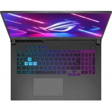 Ноутбук ASUS ROG Strix G17 G713IE-HX014 90NR05B2-M00360