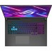 Ноутбук ASUS ROG Strix G17 G713IE-HX014 90NR05B2-M00360