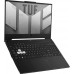 Ноутбук 15.6 ASUS FX517ZR 90NR0AV3-M001V0