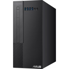 Настольный компьютер ASUS X500MA (90PF02F1-M04410)