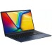 Ноутбук ASUS Vivobook 15 X1504ZA-BQ824 (90NB1021-M015W0)