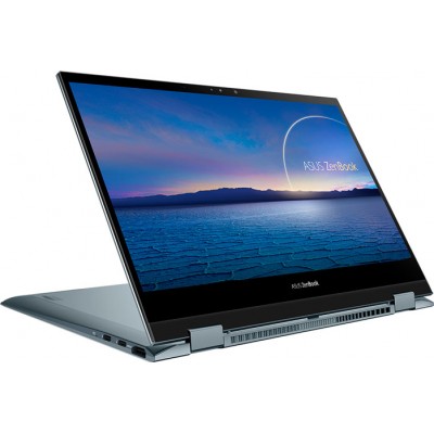 Ноутбук ASUS UX363EA ZenBook Flip 13 (HP069T)