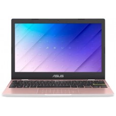 Ноутбук ASUS L210MA Laptop 12 (GJ165T)