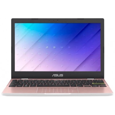 Ноутбук ASUS L210MA Laptop 12 (GJ165T)