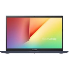 Ноутбук ASUS VivoBook 15 X513EA-BQ2370 90NB0SG4-M53110*