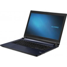 Ноутбук ASUS P1440FA (FQ2924T)