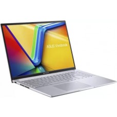 Ноутбук ASUS VivoBook 16 M1605YA-MB006