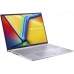 Ноутбук ASUS VivoBook 16 M1605YA-MB006