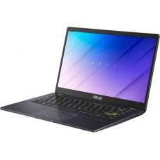 Ноутбук ASUS VivoBook E410MA-EB449 (90NB0Q11-M19660)