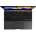 Ноутбук ASUS Zenbook 14X OLED UM5401QA-L7256