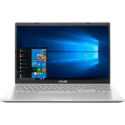 Ноутбук ASUS X509FA Laptop 15 (BR935T)