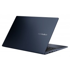 Ноутбук ASUS X413JA VivoBook 14 (EB316)